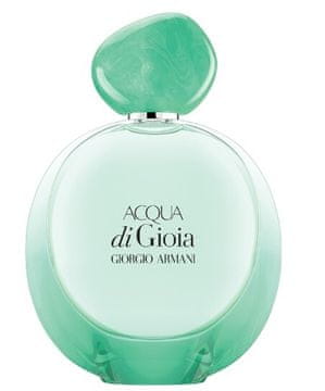 Giorgio Armani Acqua Di Gioia Intense - EDP