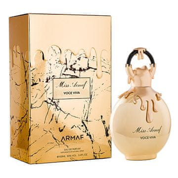 Armaf Miss Armaf Voce Viva - EDP