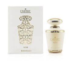 Empire Victor - EDP 100 ml
