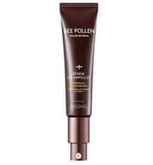 MISSHA Obnovitveni serum za oči Bee Pollen (Renew Eye Ampouler) 30 ml