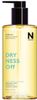 Čistilno olje za suho kožo Super Off Dryness Off (Deep Cleansing Moisture Oil) 305 ml