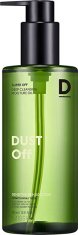MISSHA Čistilno olje za občutljivo kožo Super Off Dust Off (Deep Cleansing Moisture Oil) 305 ml