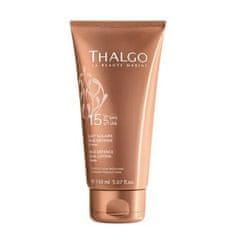 Thalgo Losjon za sončenje SPF 15 Age Defense (Sun Lotion) 150 ml