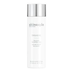 Ekskluzivno čistilno mleko (Cellular Cleansing Milk) 200 ml
