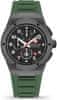 Swiss MilitaryHanowa Sonoran Chrono SMWGO2102040