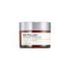 MISSHA Regeneracijska krema za kožo Bee Pollen (Renew Cream) 50 ml