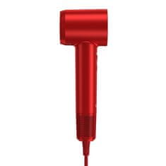 Laifen Sušilnik za lase Swift Ruby Red