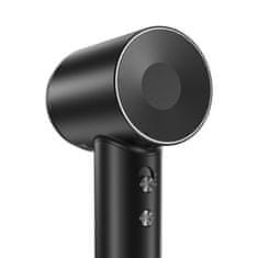 Laifen Sušilnik za lase Swift Special Matt Black