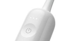 Laifen Električna zobna ščetka Wave LFTB01-P White