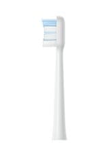 Laifen Električna zobna ščetka Wave LFTB01-P White
