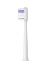 Laifen Električna zobna ščetka Wave LFTB01-P White