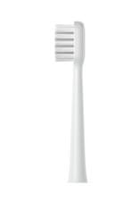Laifen Električna zobna ščetka Wave LFTB01-P White
