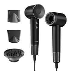 Laifen Sušilnik za lase Swift Special Matt Black