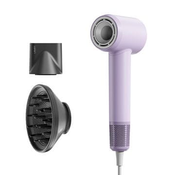 Laifen Sušilnik za lase Swift SE Special Light Purple