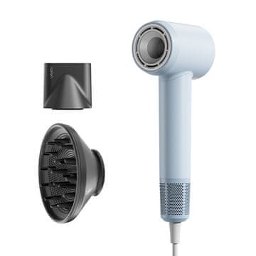 Laifen Sušilnik za lase Swift SE Special Light Blue