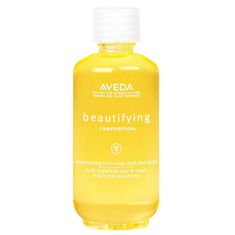 Aveda Večnamensko lepotilno olje Lepotno (sestavljeno olje) 50 ml
