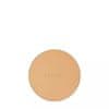 Total Finish pudrasto polnilo za make-up (Refill) 11 g (Odtenek TF102)