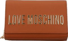 Moschino Ženska crossbody torbica