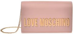 Moschino Ženska crossbody torbica
