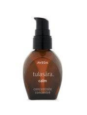 Aveda Tulasara pomirjujoč serum (koncentrat za pomiritev) 30 ml