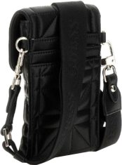 Guess Ženska crossbody torbica