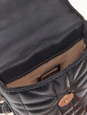 Guess Ženska crossbody torbica