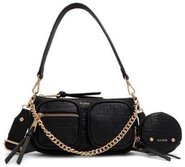ALDO Ženska torbica za vsak dan