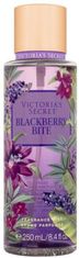 Victoria´s Secret Blackberry Bite - fragrance mist 250 ml