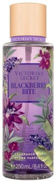 Victoria´s Secret Blackberry Bite - fragrance mist