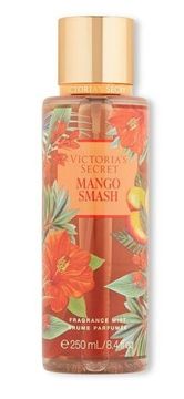 Victoria´s Secret Mango Smash - fragrance mist