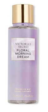 Victoria´s Secret Floral Morning Dream - fragrance mist