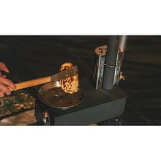 Robens Fire lopatica za peko