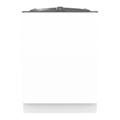 Gorenje GV16D vgradni pomivalni stroj