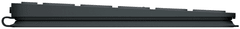 Logitech Keys-To-Go 2 tipkovnica, SLO g, grafitna (920-012984)