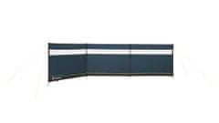 Outwell Windscreen vetrobran, moder