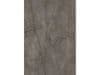 Lamicolor Kuhinjski pult Marmi e Pietre - dekor 6089 - dimenzija 1300 x 4200 mm
