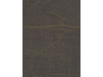 Lamicolor Kuhinjski pult Marmi e Pietre - dekor 6077 - dimenzija 650 x 3050 mm