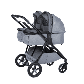 MAST Mirror zaščita proti insektom, za Mast Twin X (MESHMA-MTMSQ)