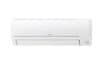 Mitsubishi Electric MSZ/MUZ-HR25VFK klimatska naprava, set