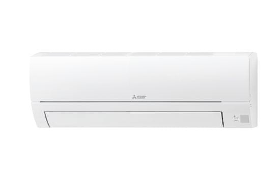 Mitsubishi Electric MSZ-HR25VFK klimatska naprava