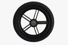 MAST Performance kolesa za Twin X, 4/1 (MA-4WS-HPW-23)