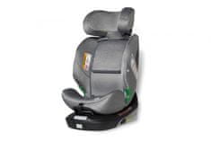 MROX i-Size avtosedež, Koala (MA-ROX-KOA-24)