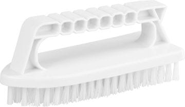 Strend Pro Krtača za čiščenje bazena