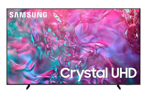Samsung UE98DU9072 4K UHD LED televizor, Smart TV