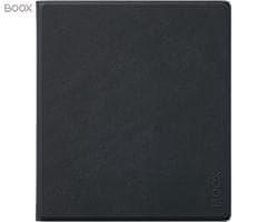Onyx Boox Go Color 7 originalni magnetni ovitek, 17,8 cm (7), samodejno spanje/bujenje zaslona, črn