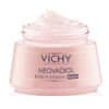 Vichy Krema za in obnavljanje za Neovadiol kožo Neovadiol Rose Platinum (Replumping Night Care ) 50 ml