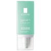 Hydraphase Ha Riche za suho in zelo suho kožo ( Hyaluronic Acid Face Cream) hialuronsko kislino) 50