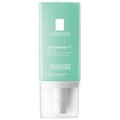 La Roche - Posay Hydraphase Ha Riche za suho in zelo suho kožo ( Hyaluronic Acid Face Cream) hialuronsko kislino) 50