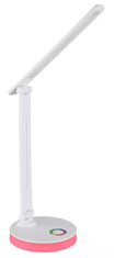 Globo namizna LED svetilka 5W IP20 CCT RGB