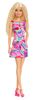 Barbie Fashionistas #223 punčka